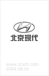 五龙汽车官网