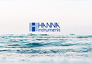 大型企业网站建设 哈纳沃德仪器（海南）有限公司