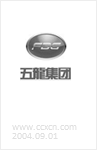 苏宁集团官网