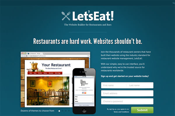 上市企业网站建设的重点 上市企业网站建设的重点