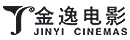 化工企业自适应网站模板