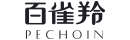医疗-器械-医院网站模板