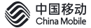婚庆-美容-家政网站模板