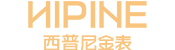 -深圳市信诺珠宝有限公司网站案例 （所属行业：服装饰品、鞋帽箱包）