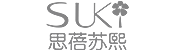 -海南润伊科技有限公司网站案例 （所属行业：休闲、娱乐、生活服务）