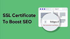  小型企业为什么要建设网站