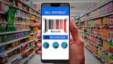 极速自助建站功能介绍（手机版）操作技巧