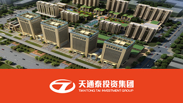 海南延世医疗美容机构vr全景