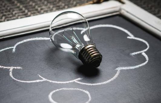 网站建设 网站建设