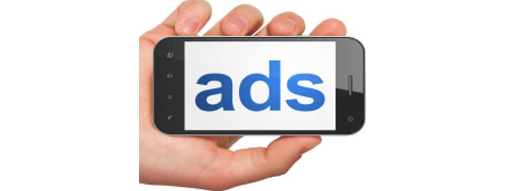 怎么利用广告推广? 怎么利用广告推广?