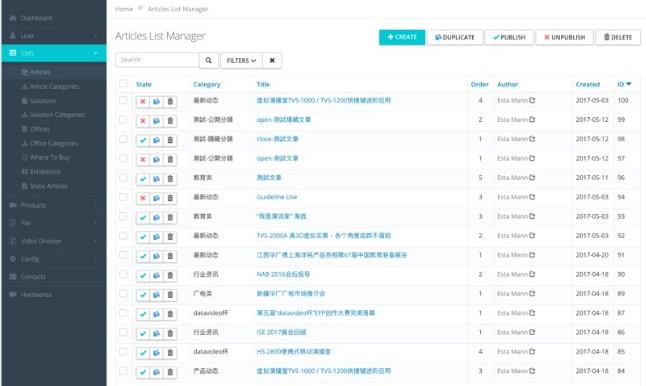 Web(网站)开发 Web(网站)开发