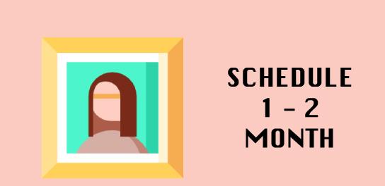 一般企业形象网站 一般企业形象网站