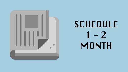 大量内容或新闻类网站 大量内容或新闻类网站