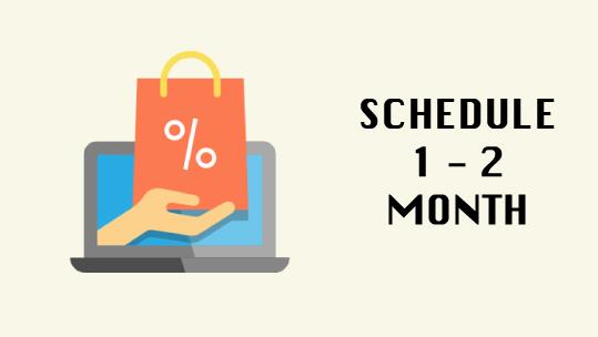 购物车或商城 购物车或商城