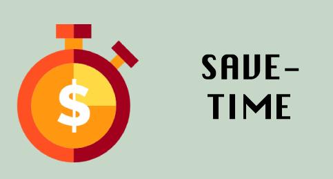 如何减低制作时程? 如何减低制作时程?