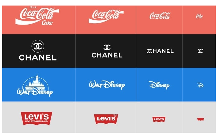 网页设计趋势 网页设计趋势