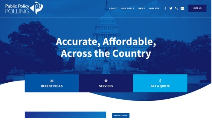 网页设计趋势 网页设计趋势