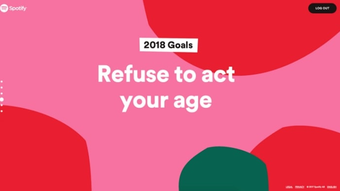 网页设计趋势 网页设计趋势