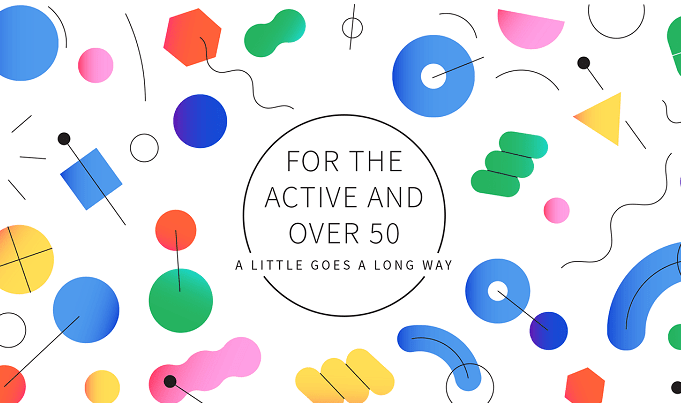 网页设计趋势 网页设计趋势