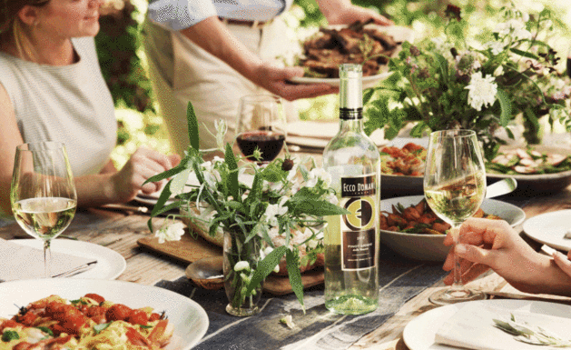 网页设计趋势 网页设计趋势