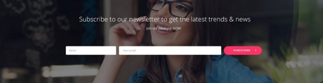 网页设计趋势 网页设计趋势