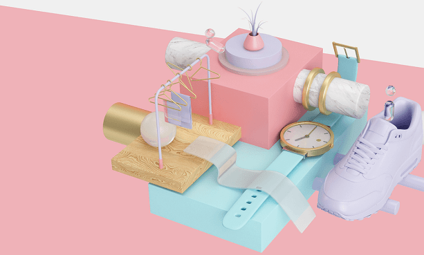 网页设计趋势 网页设计趋势