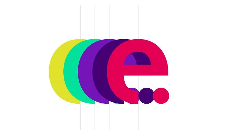 网页设计趋势 网页设计趋势