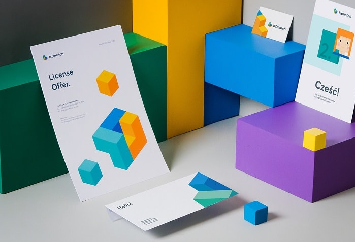 网页设计趋势 网页设计趋势