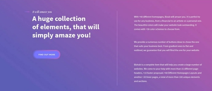 网页设计趋势 网页设计趋势