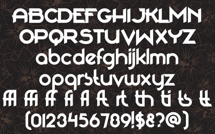 网页设计趋势 网页设计趋势