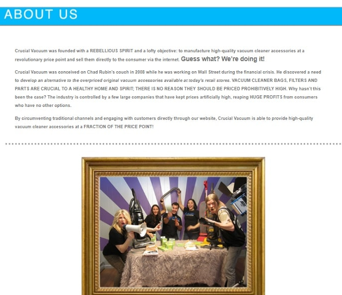 小型企业名片类网站建设 小型企业名片类网站建设