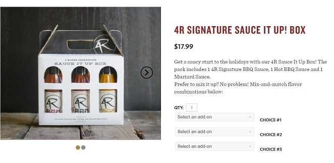 小型企业名片类网站建设 小型企业名片类网站建设