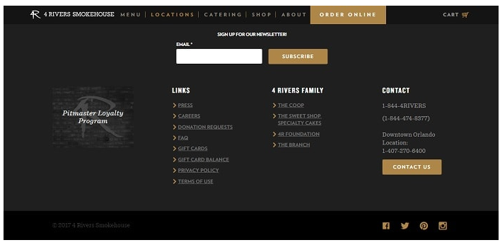 小型企业名片类网站建设 小型企业名片类网站建设