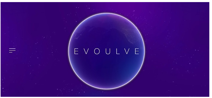 小型企业名片类网站建设 小型企业名片类网站建设