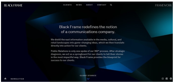 小型企业名片类网站建设 小型企业名片类网站建设