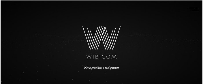 小型企业名片类网站建设 小型企业名片类网站建设