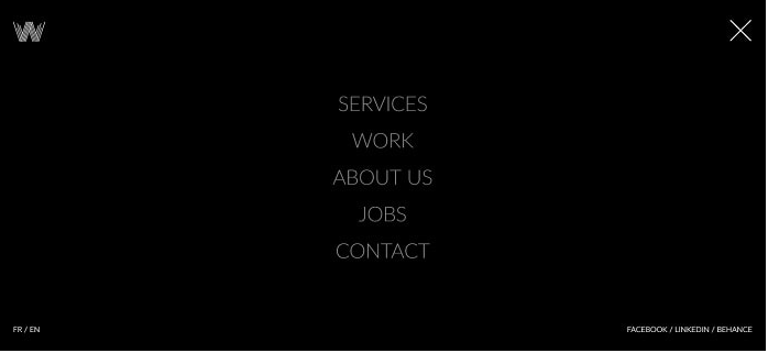 小型企业名片类网站建设 小型企业名片类网站建设