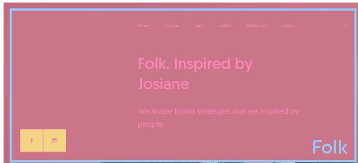 小型企业名片类网站建设 小型企业名片类网站建设