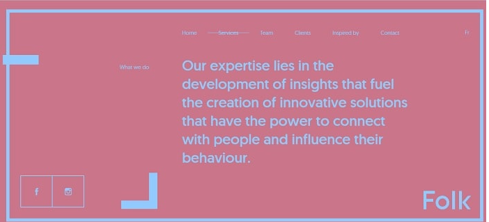 小型企业名片类网站建设 小型企业名片类网站建设