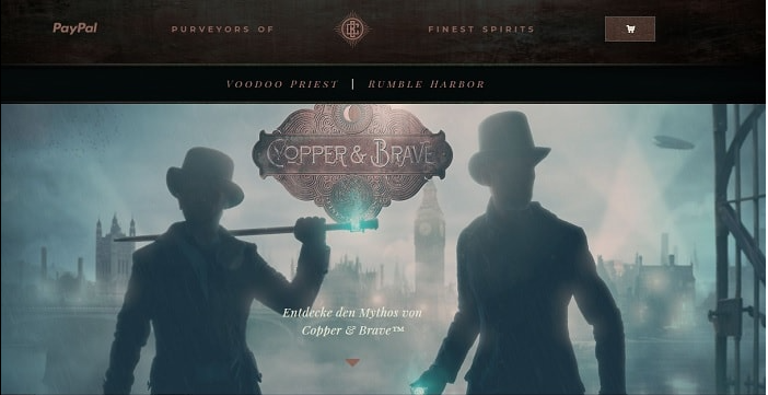 小型企业名片类网站建设 小型企业名片类网站建设