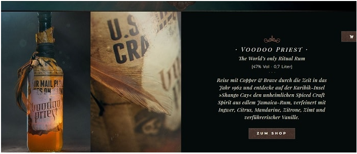 小型企业名片类网站建设 小型企业名片类网站建设