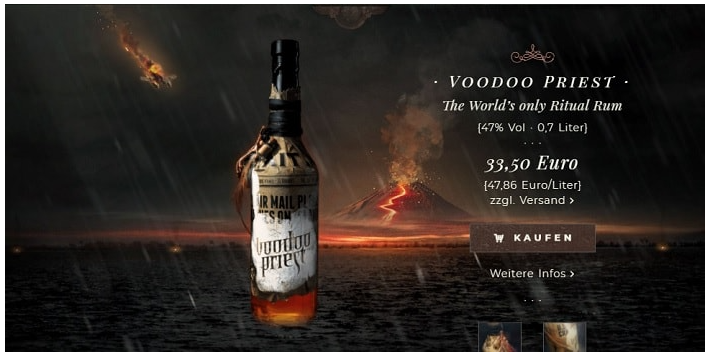 小型企业名片类网站建设 小型企业名片类网站建设