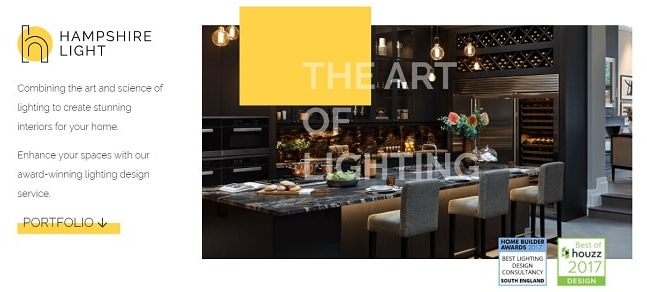 小型企业名片类网站建设 小型企业名片类网站建设