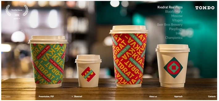 小型企业名片类网站建设 小型企业名片类网站建设