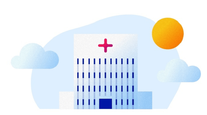 如何建设医疗网站 如何建设医疗网站