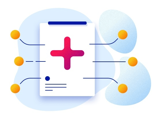 如何建设医疗网站 如何建设医疗网站