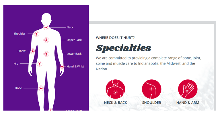 如何建设医疗网站 如何建设医疗网站