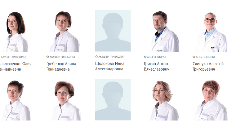 如何建设医疗网站 如何建设医疗网站