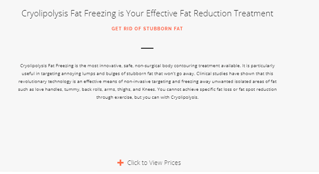 如何建设医疗网站 如何建设医疗网站