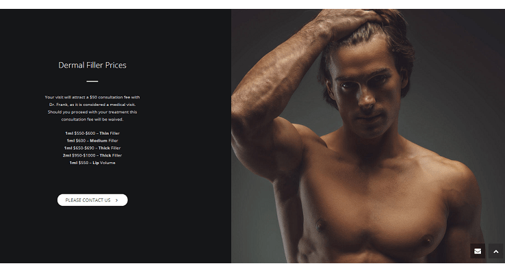 如何建设医疗网站 如何建设医疗网站